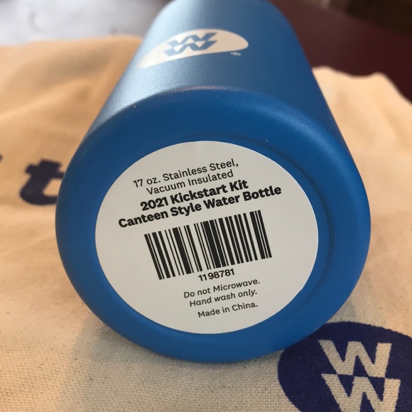 WW Starter kit - Picture 6 of 7